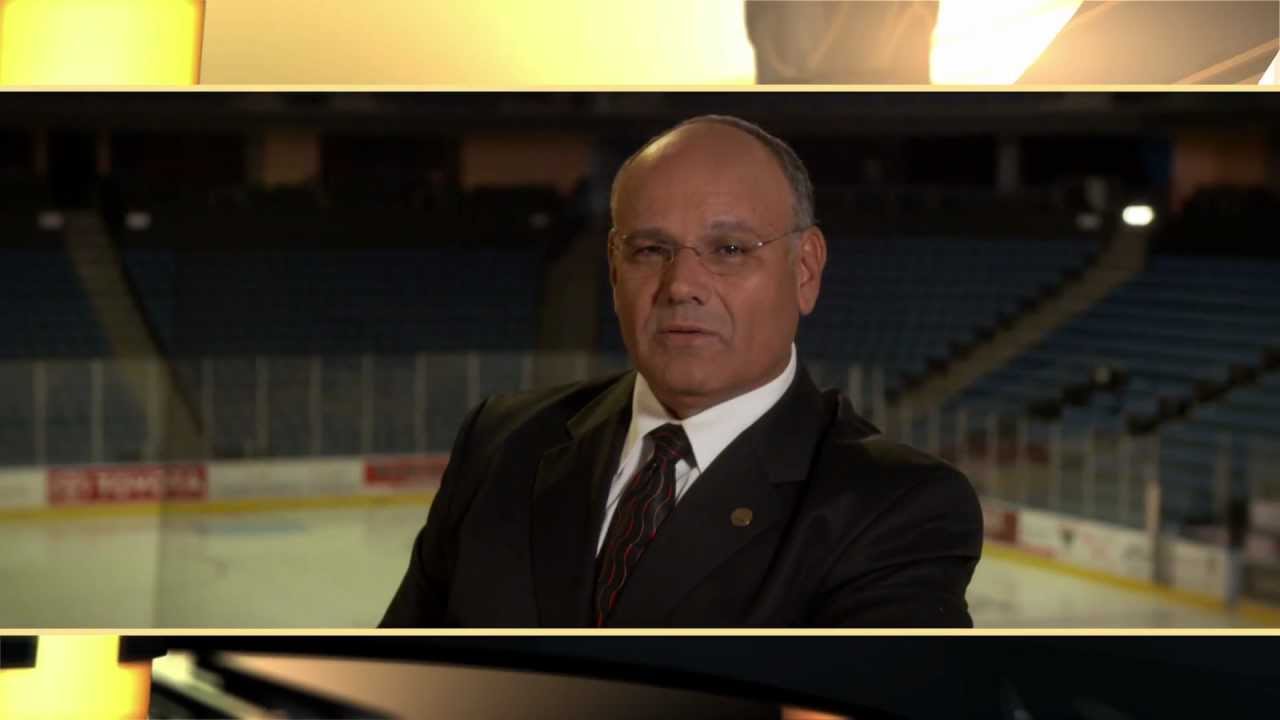 City of Ontario, California - Focus on the Future