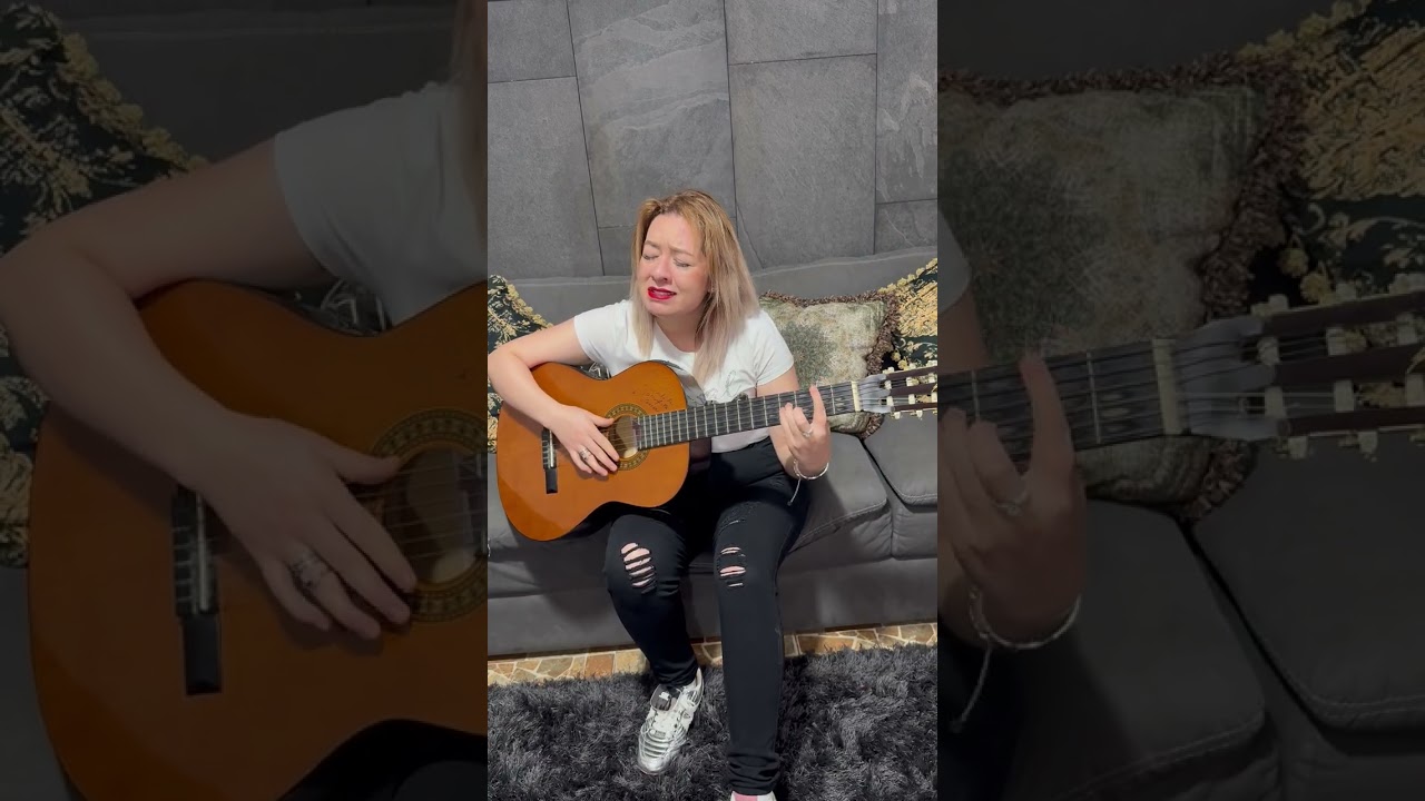 Cover TATUAJES - Mir Elyth | Joan Sebastian