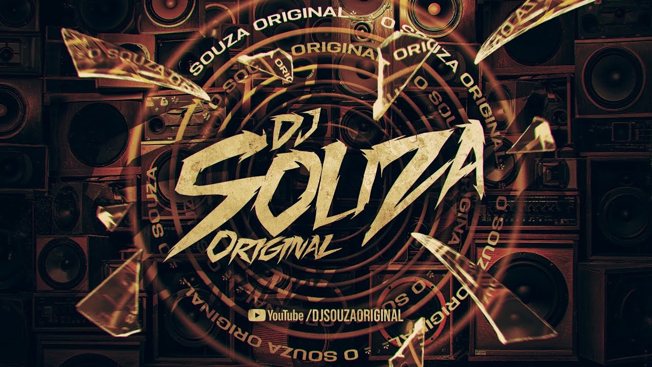 LOUNGE - Yuri Redicopa (DJ Souza Original) OFFICIAL MUSIC 