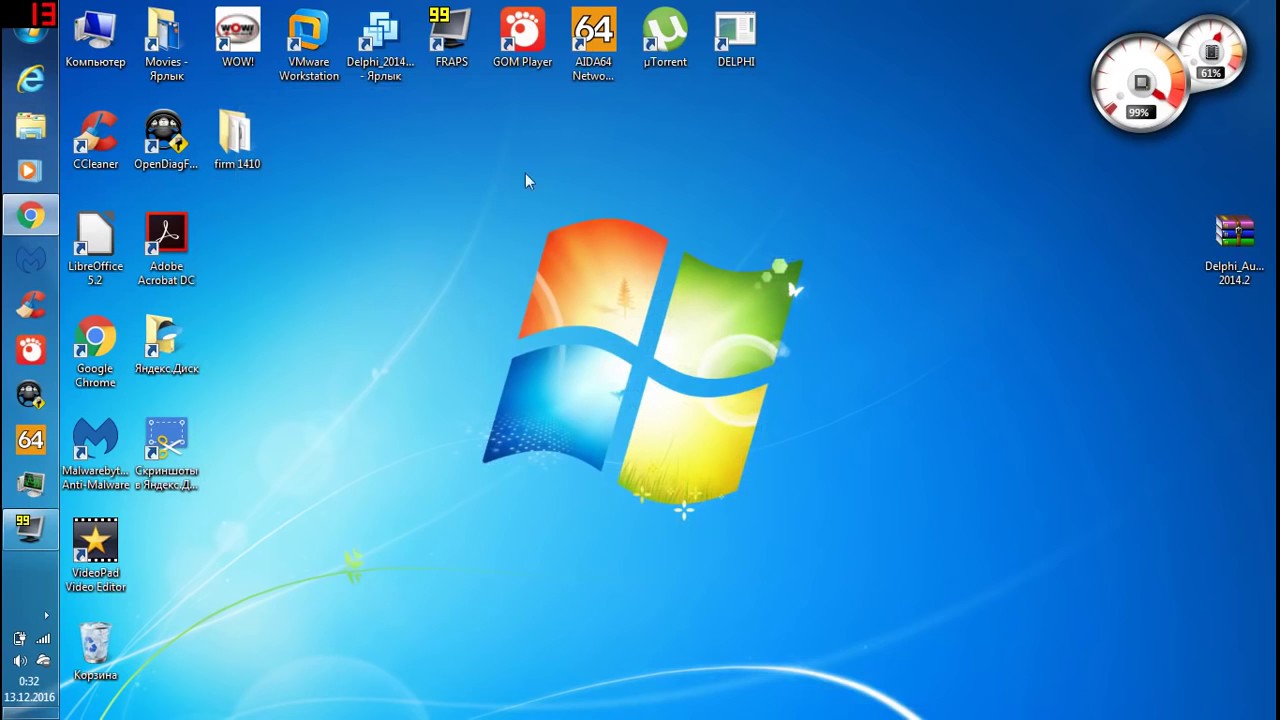 Delphi 2014 2  ds150e installation and activation