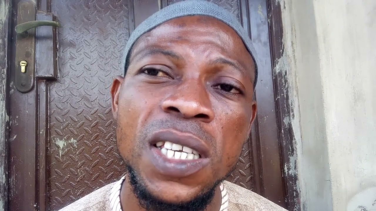 USE THIS TO CURE KIDNEY PROBLEM ITQJU AISON KINDINRIN