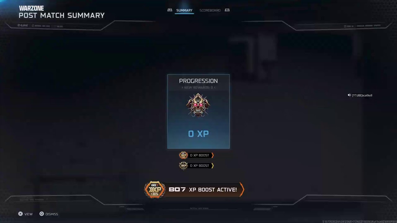 GOATED 101