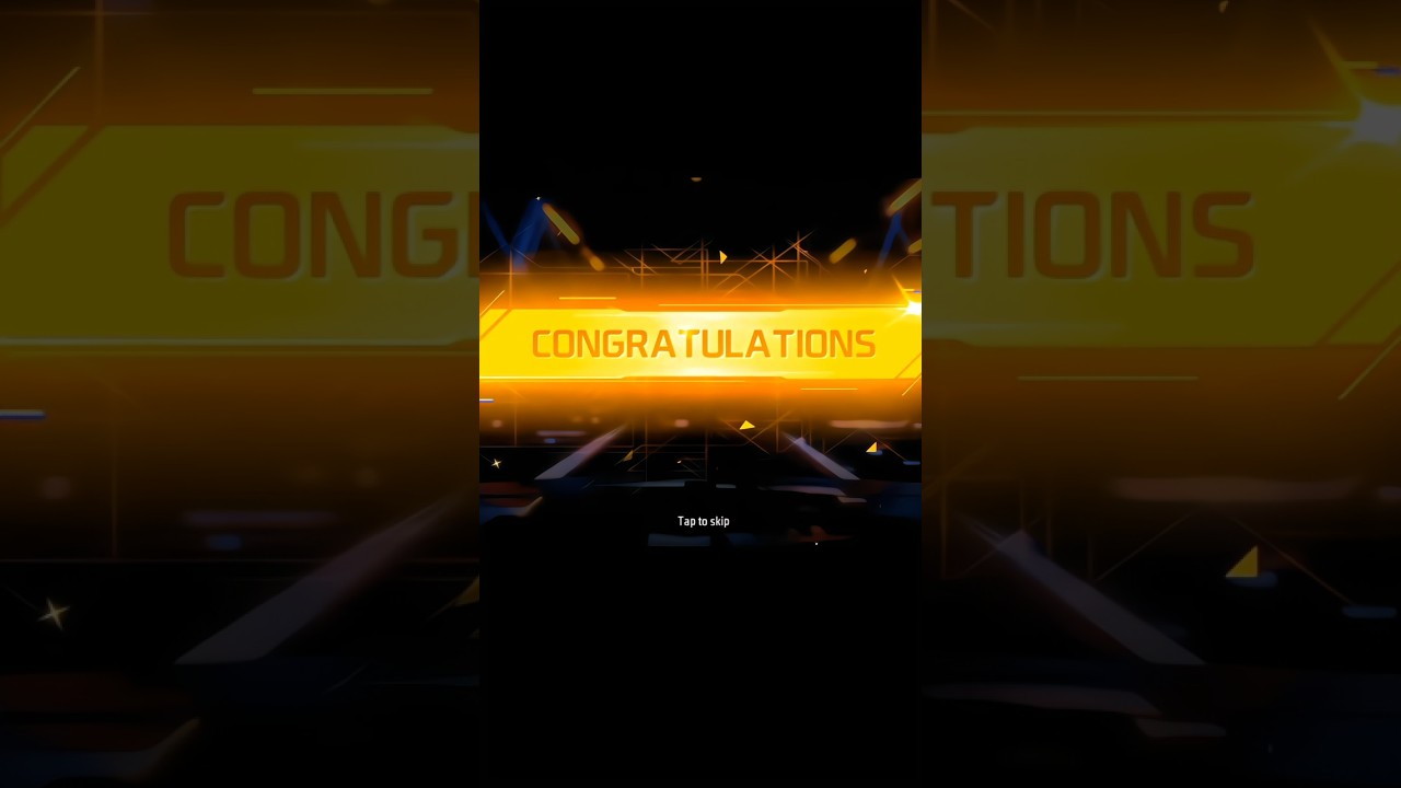 New evo volte event 🔥 New evo event free Fire l #ff #nextevovaultevent #freefire #shrots