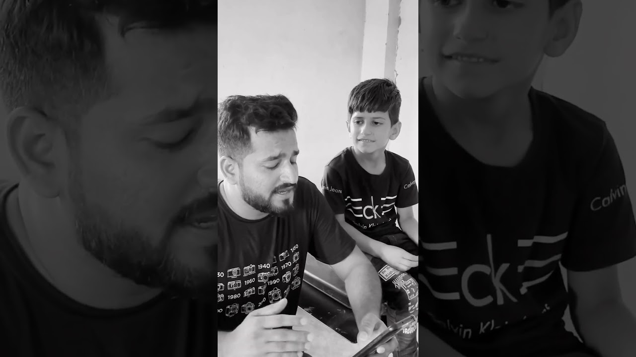 Dariya Hai Hamara | Nadeem Sarwar | #dariyahaihamara #youtubeshorts #haidersaif