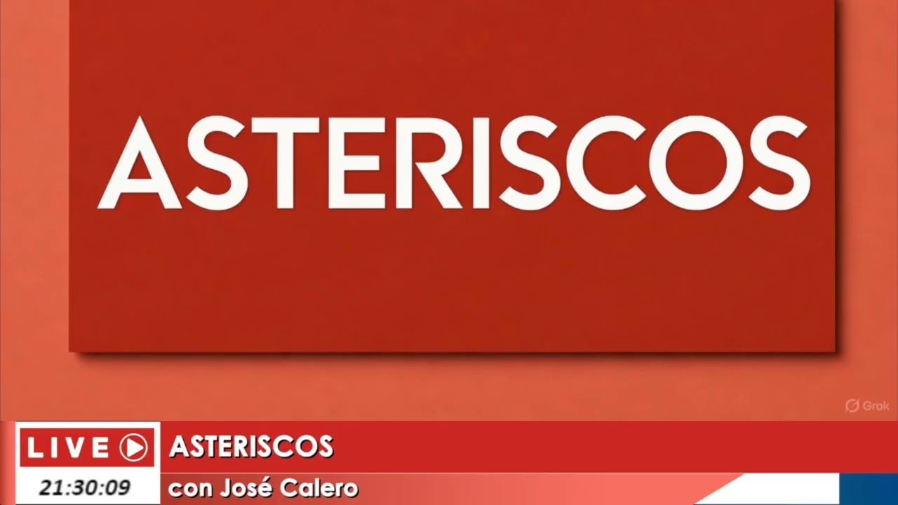 Miguel Schiaritti Presidente de la Cámara de la Industria y Comercio de Carnes Asteriscos