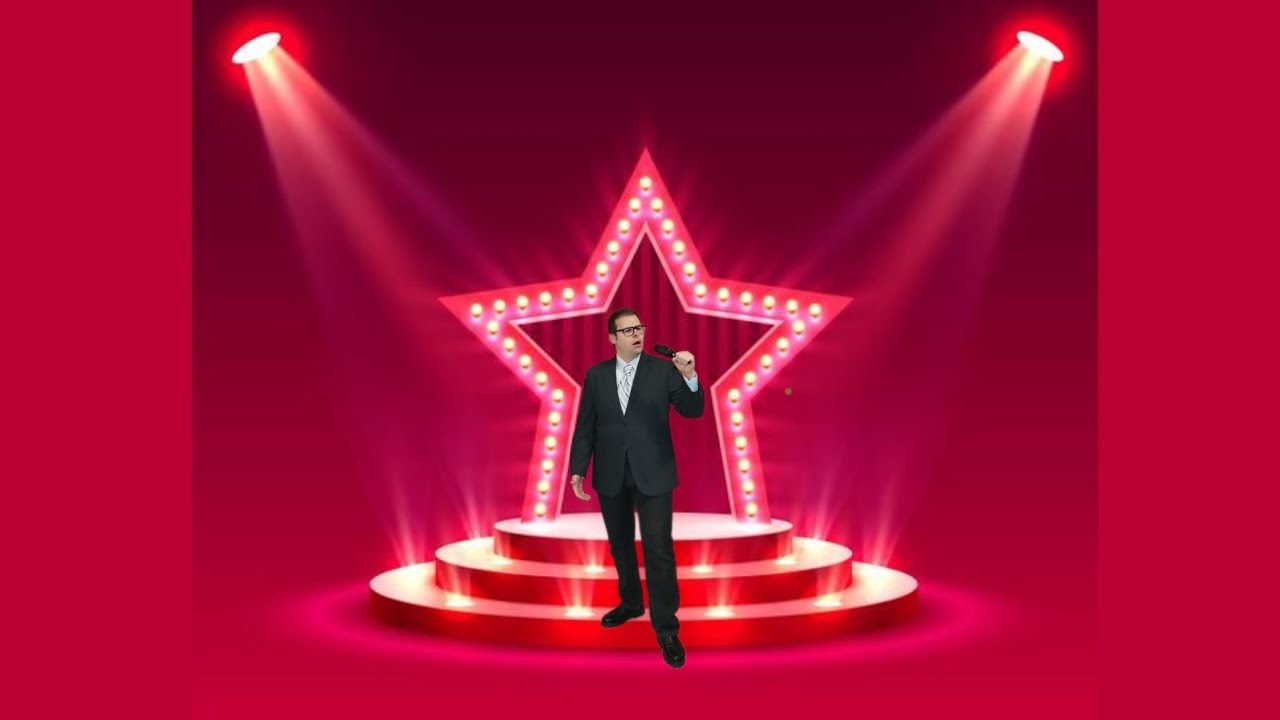 Come le stagioni - Aleandro Baldi (Cantata da me)
