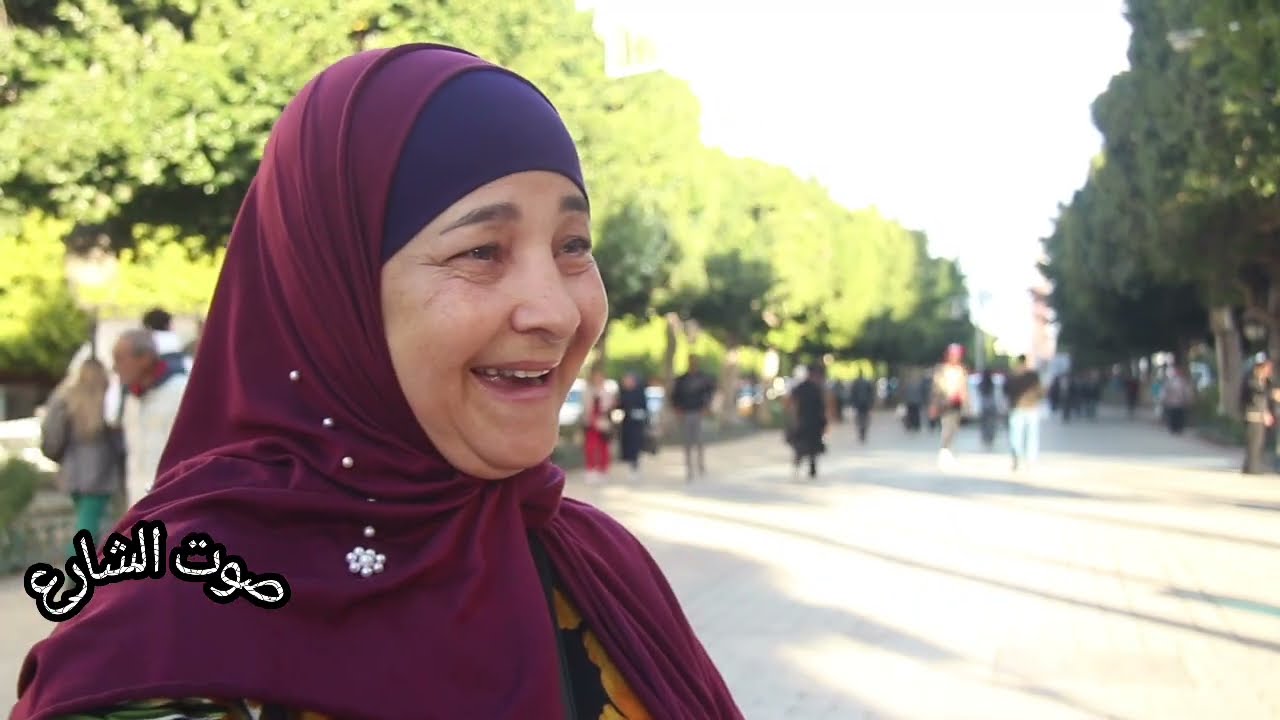 حرة🇹🇳من الزمن الجميل:مشيت لـ #فرنسا🇨🇵 عمري 9سنوات  عشت الباهي و الخايب💔تعبت وشقيت و هكا كانت النتيجة
