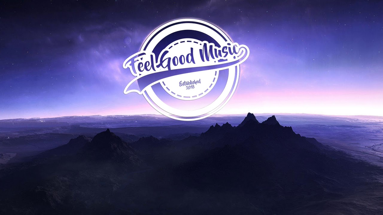 Roxette - Listen To Your Heart (HOUSE REMIX)