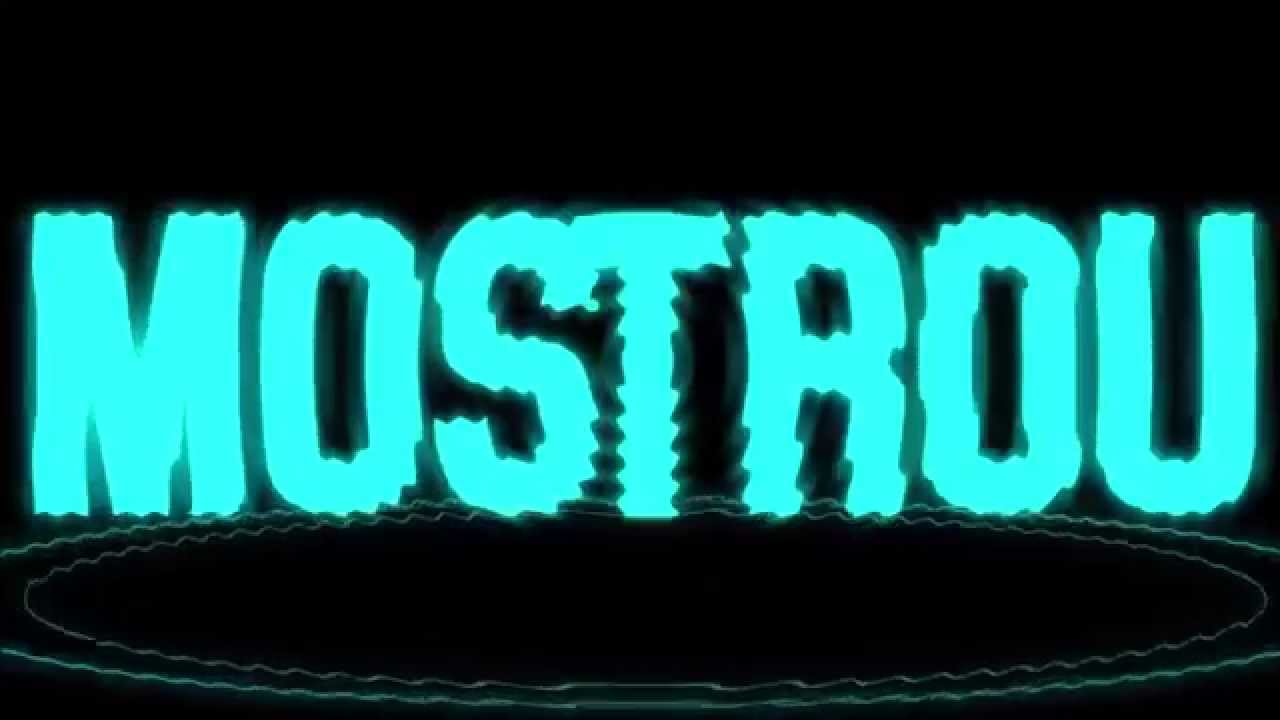 DK6 - Eu Já Sei Quem Eu Sou (Lyric Video)