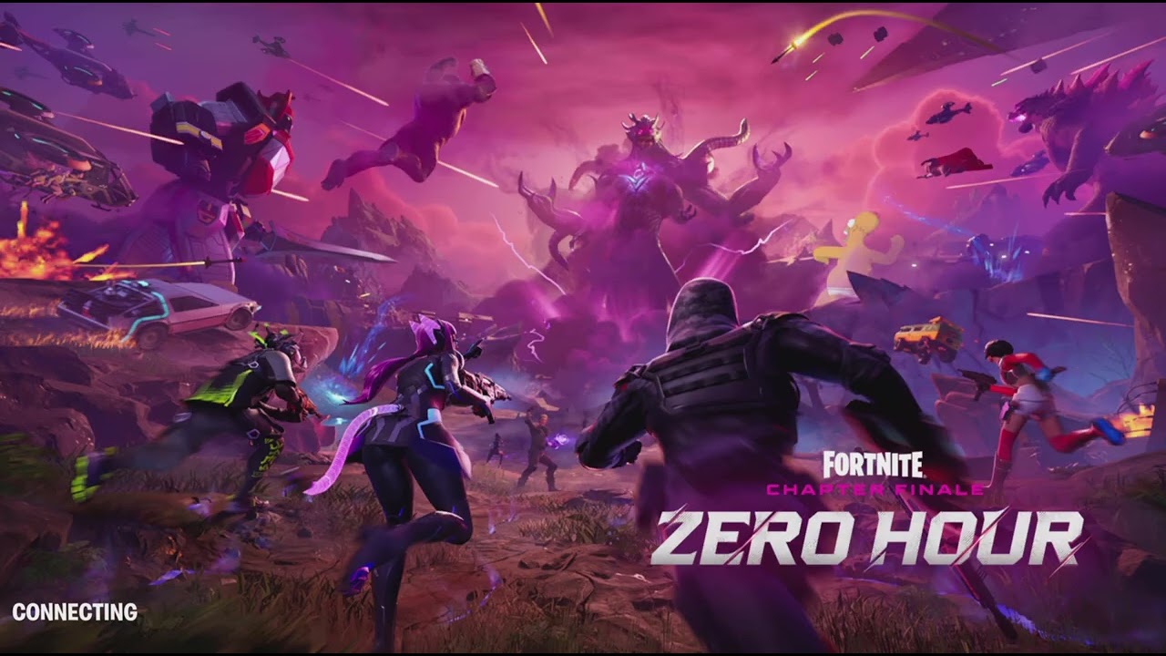 (Playing. Black ops 7 War zone For the first time Technically) Plus Fortnite