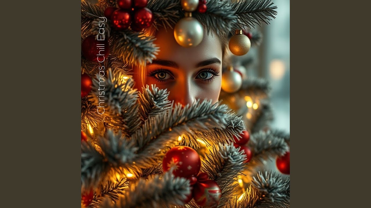 Merry December Bells