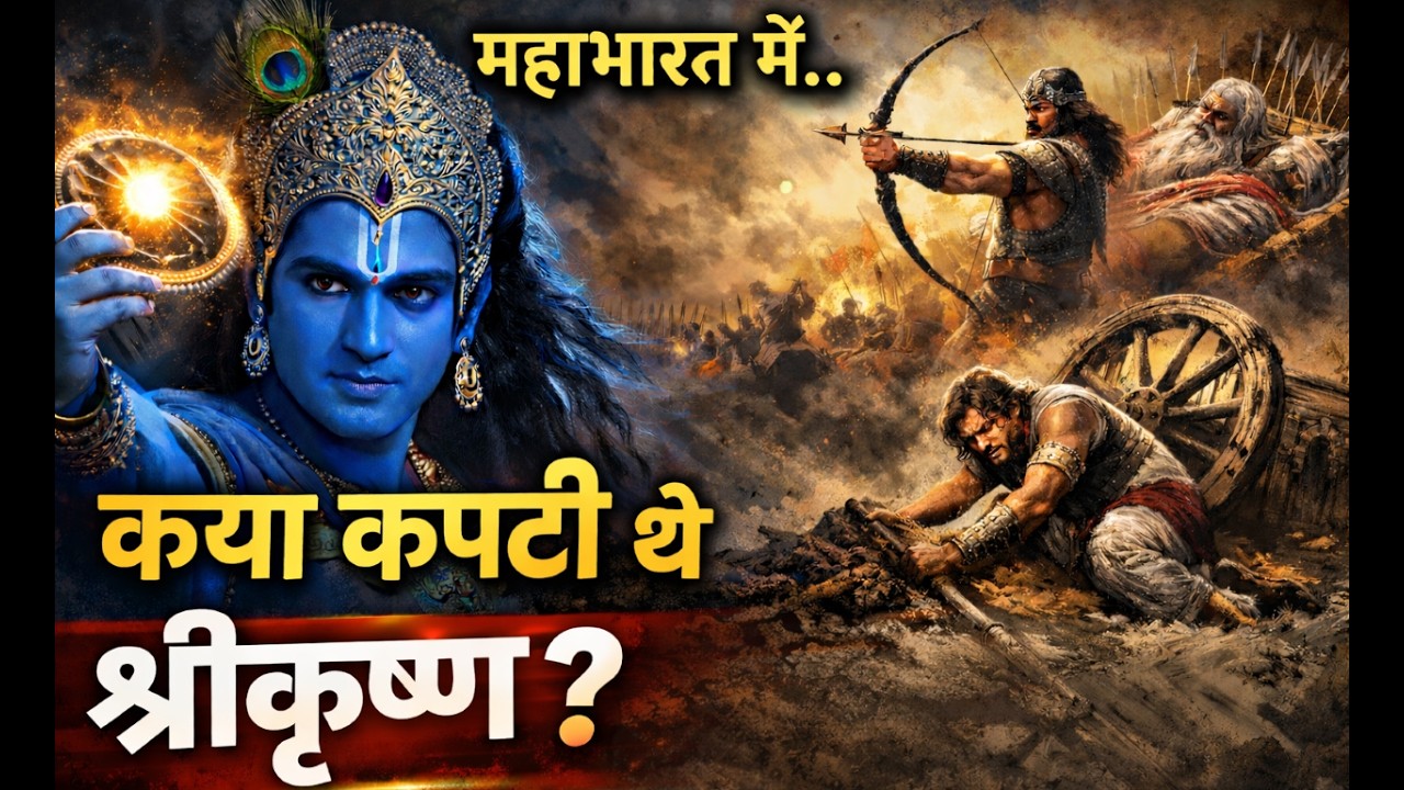 देववाणी: 