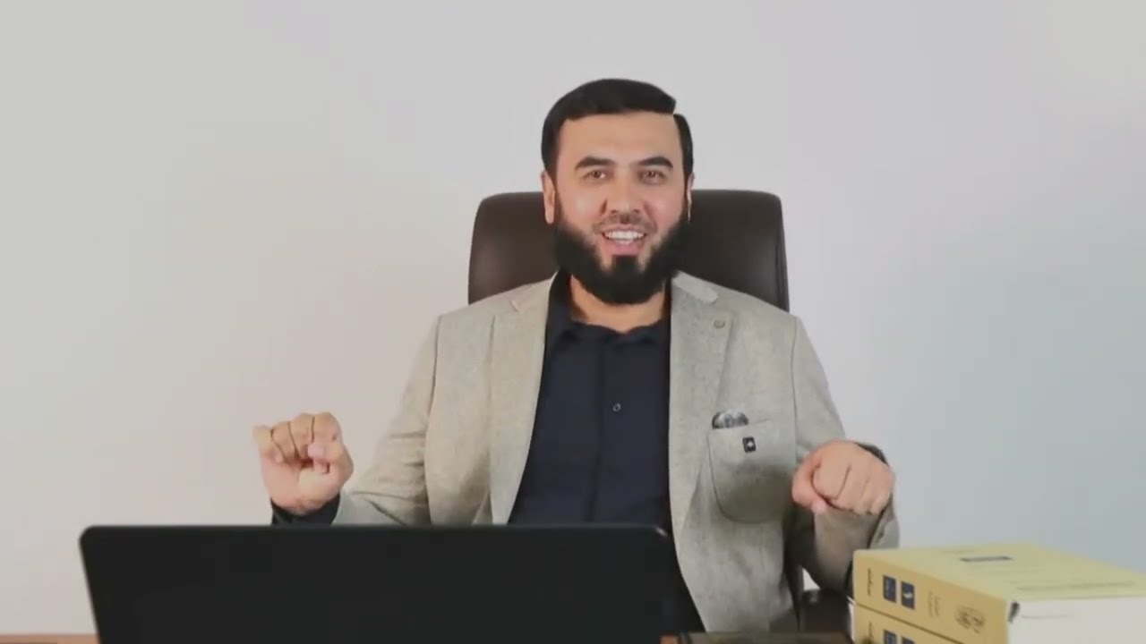 Ҳадиси заиф чист?