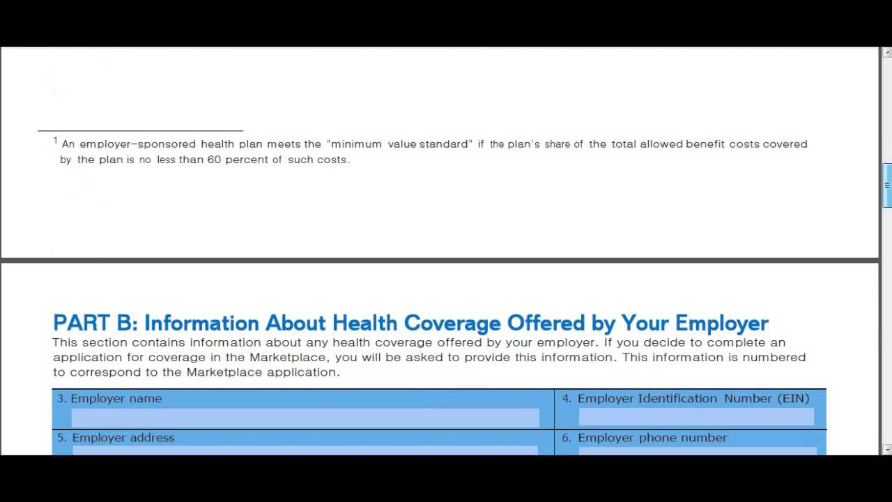 PPACA - Employer Shared Responsibility - DOL Letters
