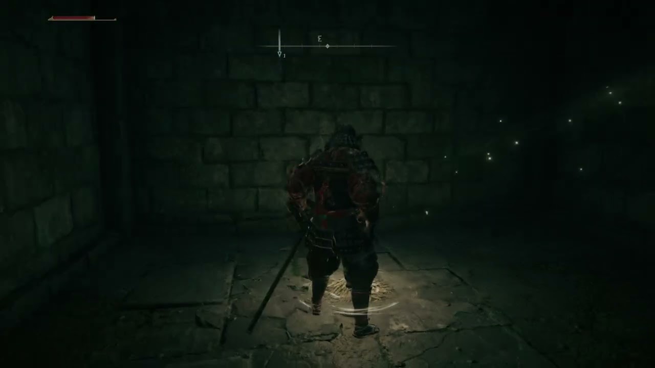 Margit is a UNIT - Elden Ring pt 2