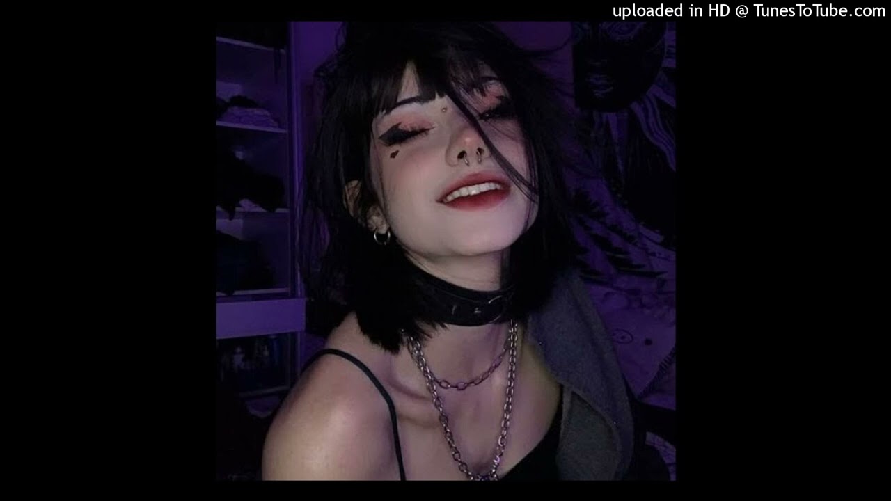 *FREE* Shady Moon x ILYTOMMY x lilbubblegum - Autumn 