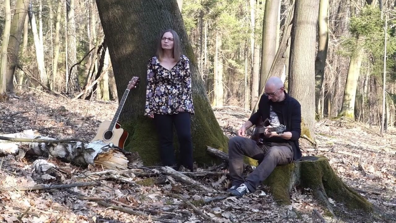 Echonomia-Toksyk