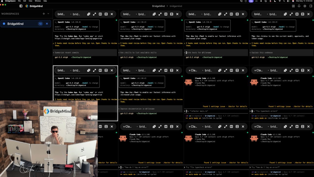 Day 178 &ndash; Vibe Coding an App Until I Make $1,000,000 | ARR: $191,448