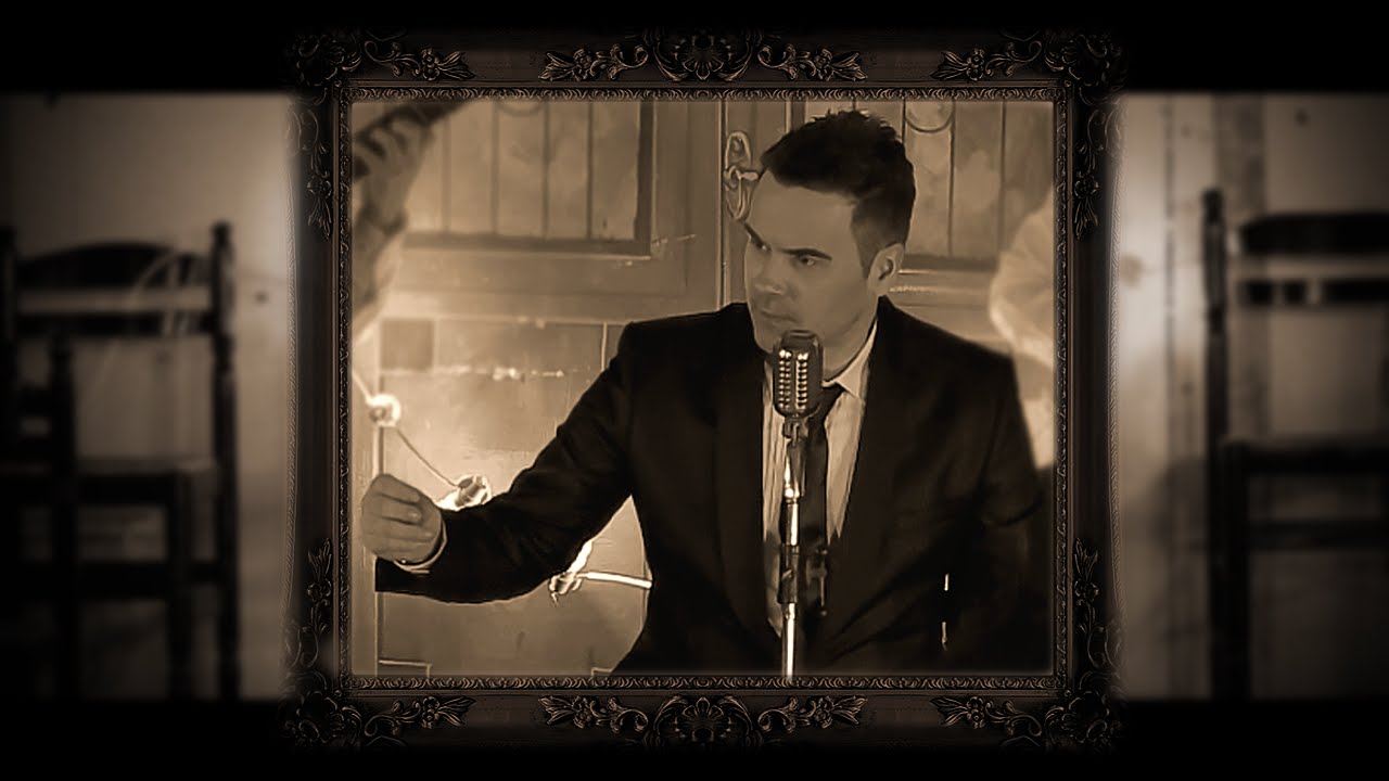 Βασίλης Μπατής - Είμαι καψούρης / Vasilis Mpatis - Eimai kapsouris (Official Video Clip)
