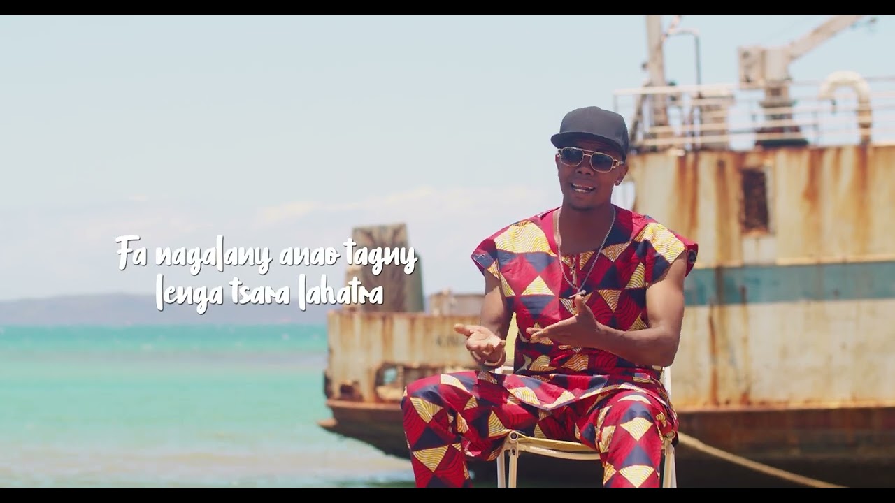SEYES - EX NAO ( Visualiser + Lyrics by DS Vision Production 2026)