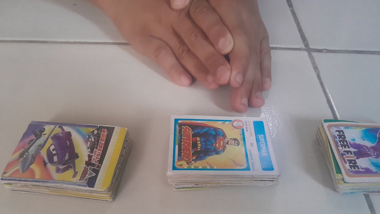 #maingambarantepuk  #gambarantepuk  #fyp 