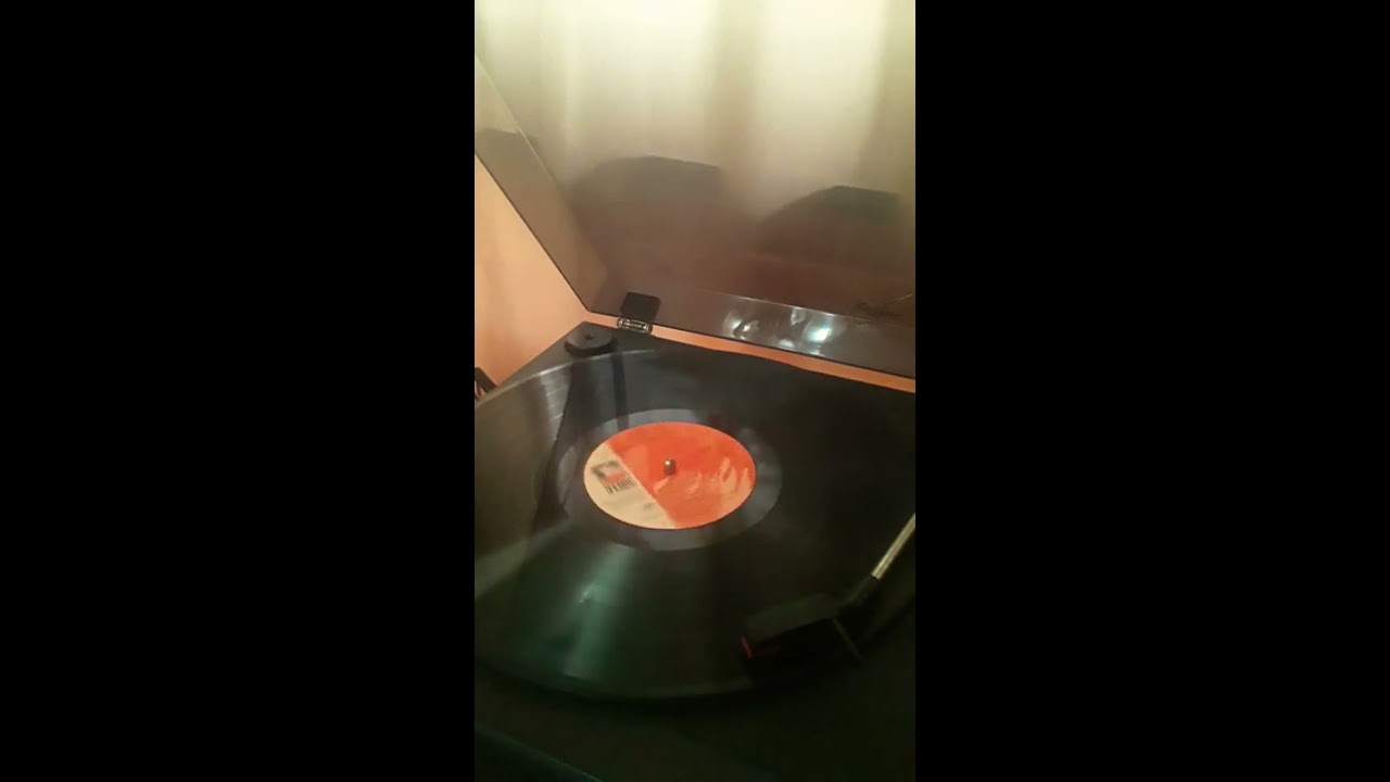 Los Kipus - Nada te reclamo