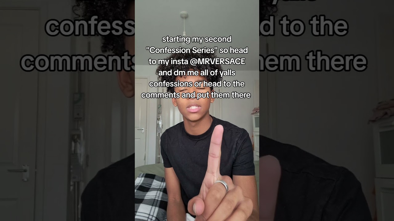 #fyp
