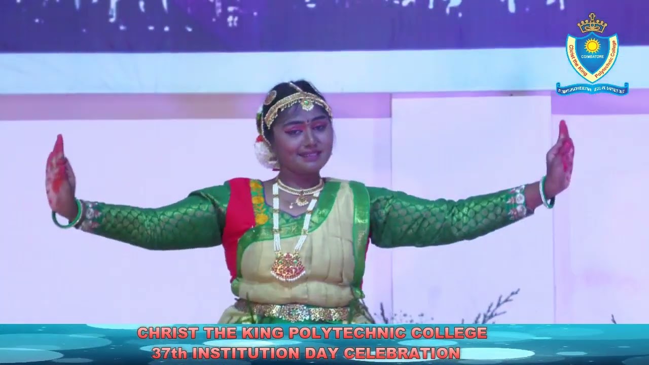 College day celebrations -2022