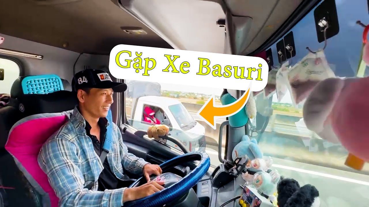 Út Bảo | Chuyến Đi Trà Vinh , Gặp Xóm Dễ Thương!