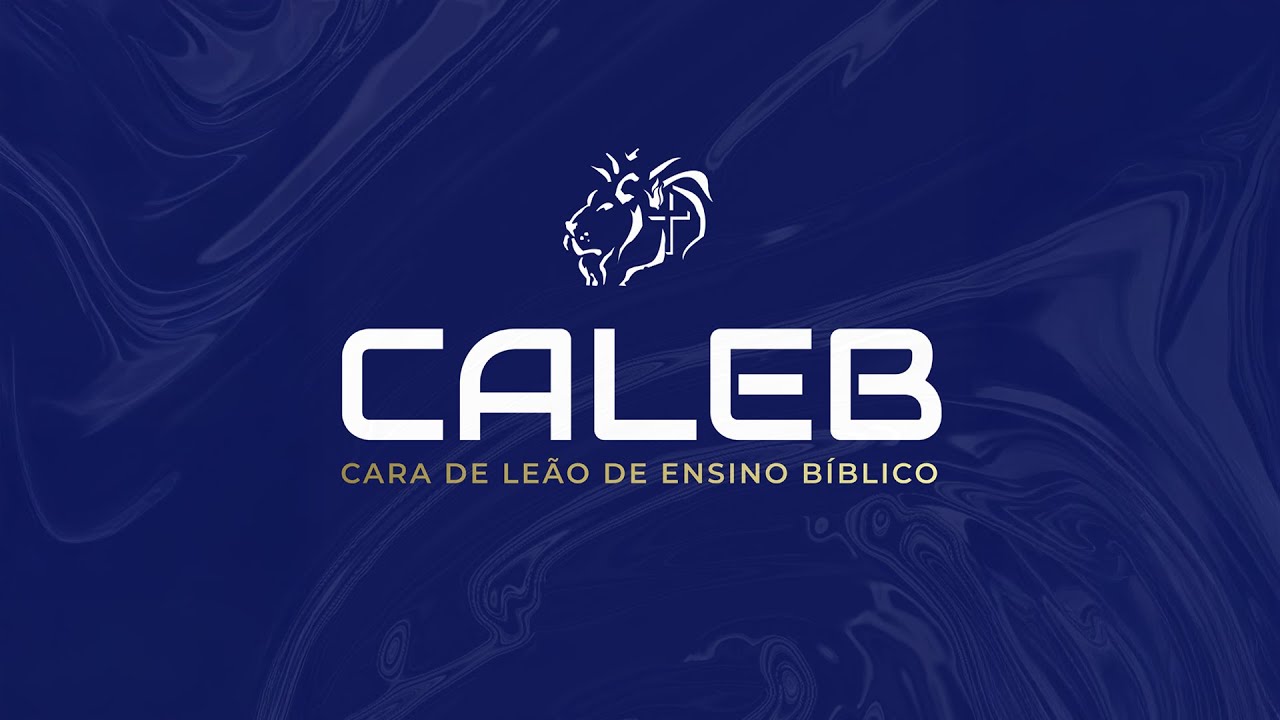 Caleb - 18/01/2026