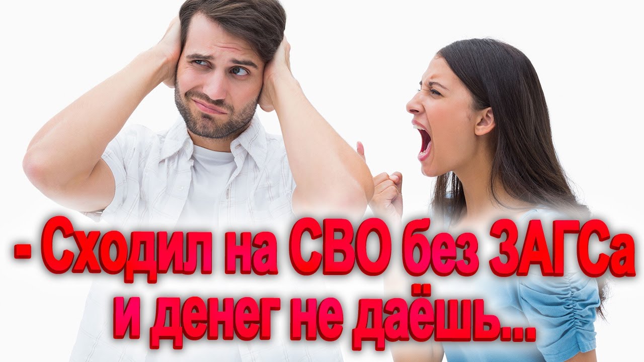 1247  Неожиданно прозрел и забил