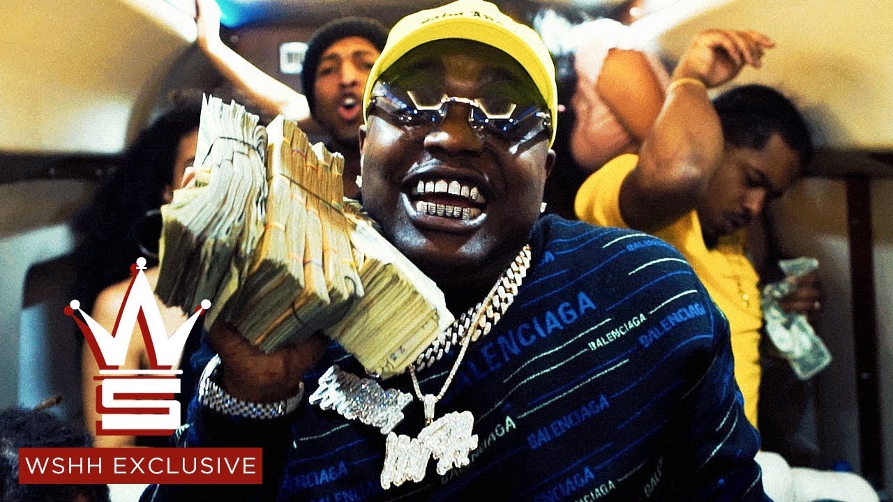 Peewee Longway 