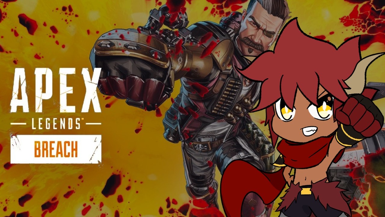 Apex Test Stream