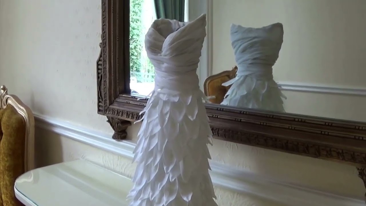 Грейндж Отель Лейк Дистрикт. Grange Hotel Lake District.