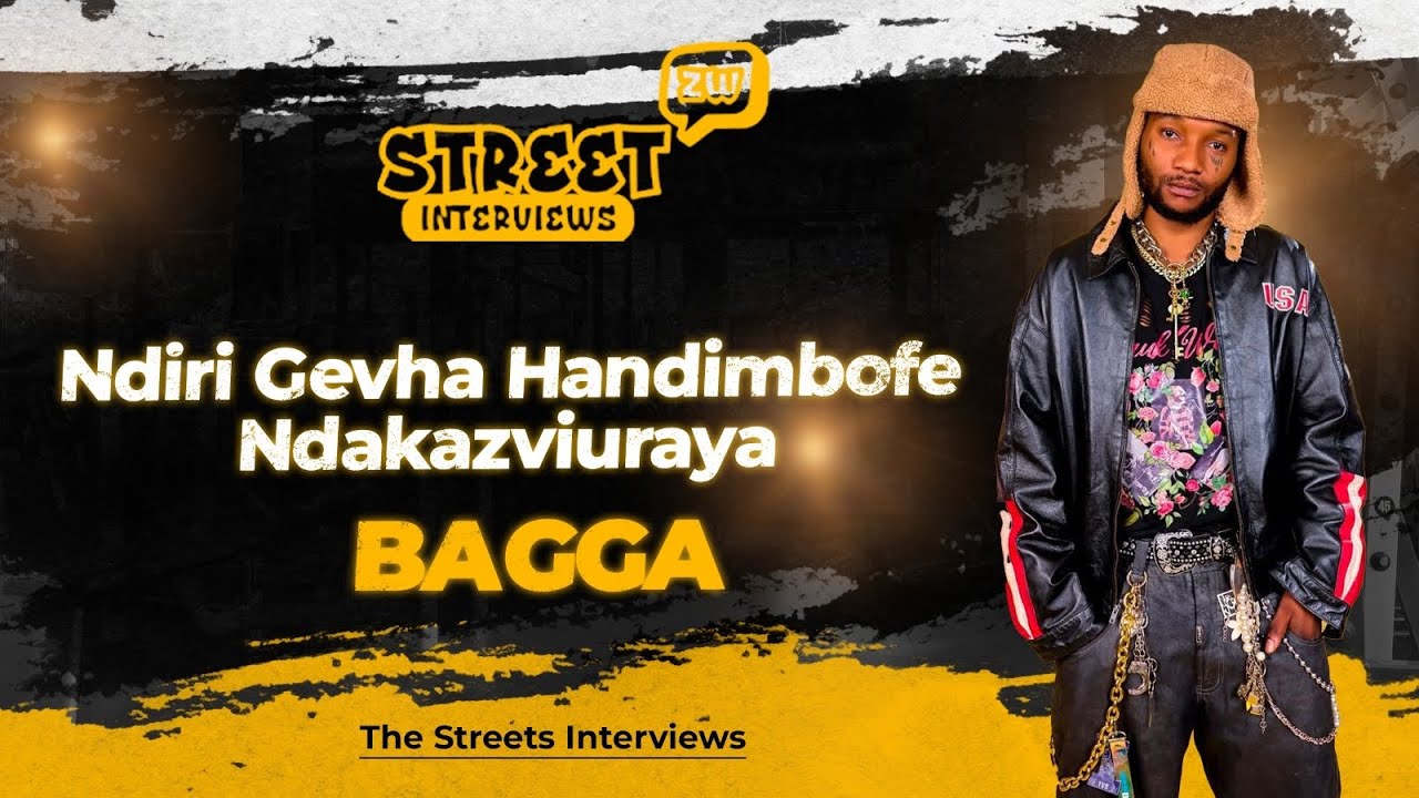| Bagga | - 