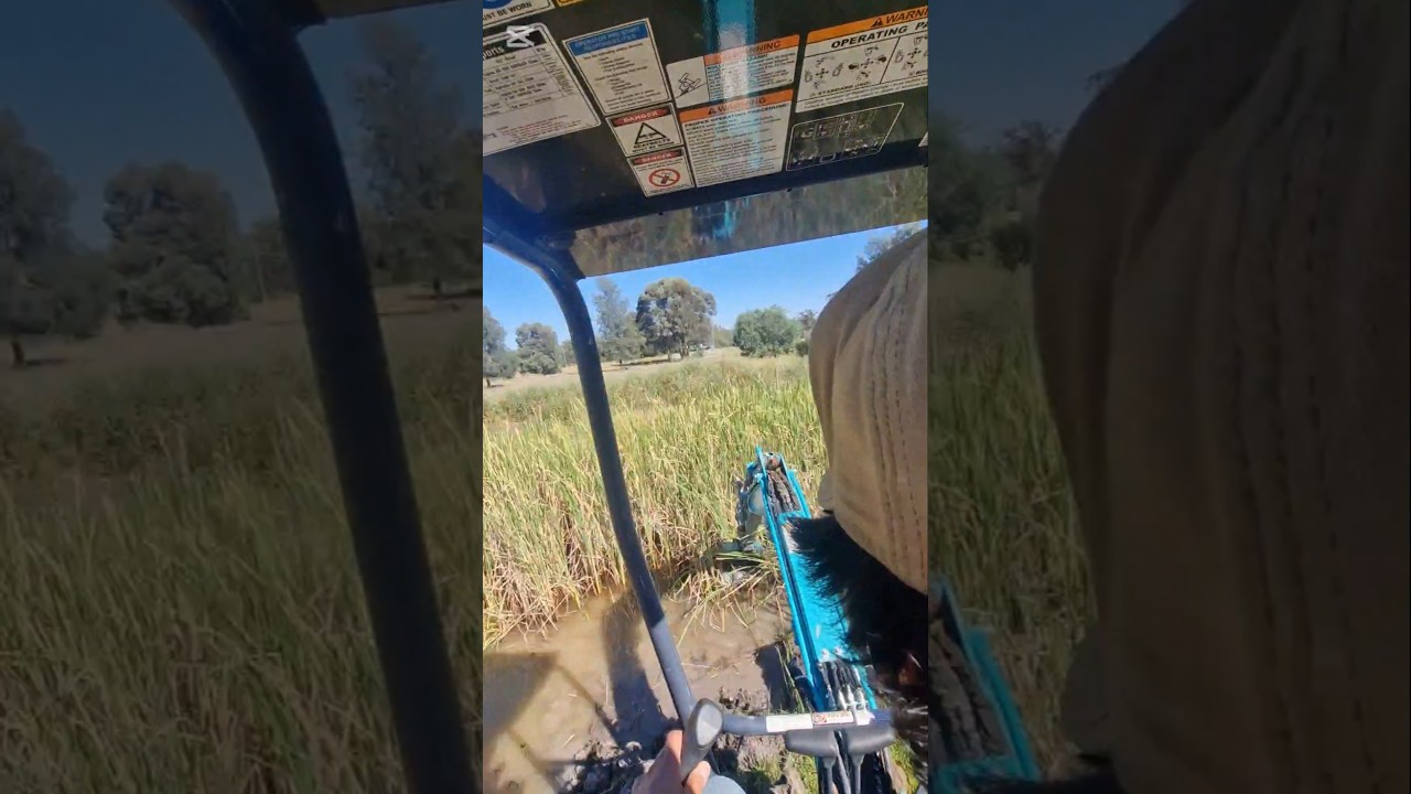 #land
