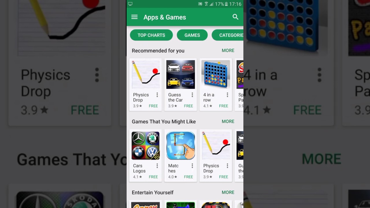 How to install minecraft pe flows HD
