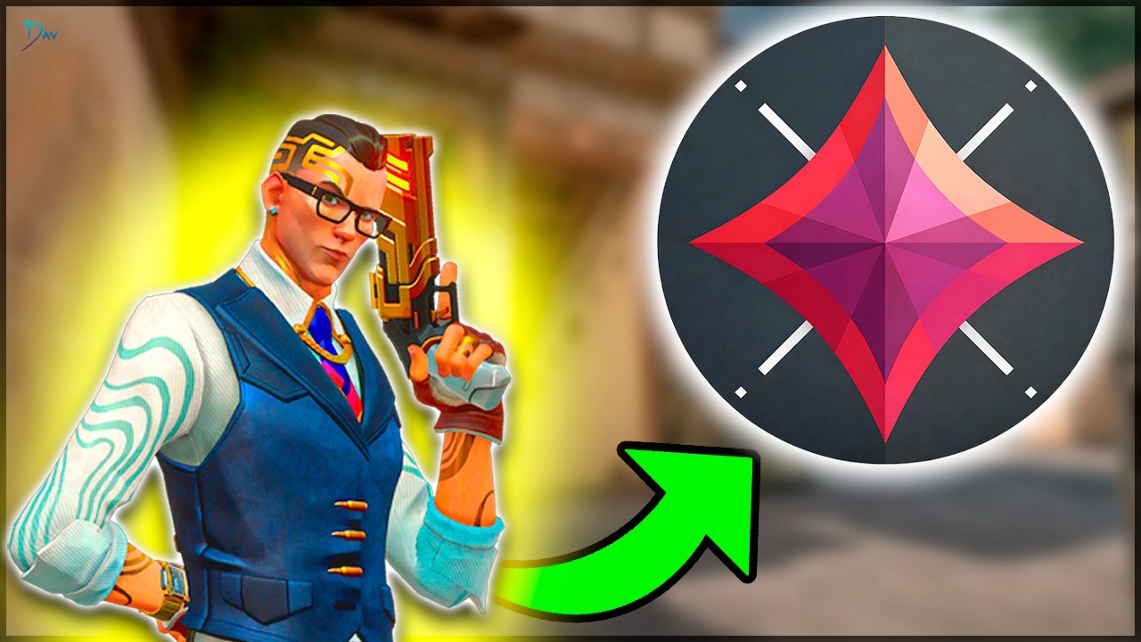 ¿Puede un RANDOM subir a INMORTAL? 🔴