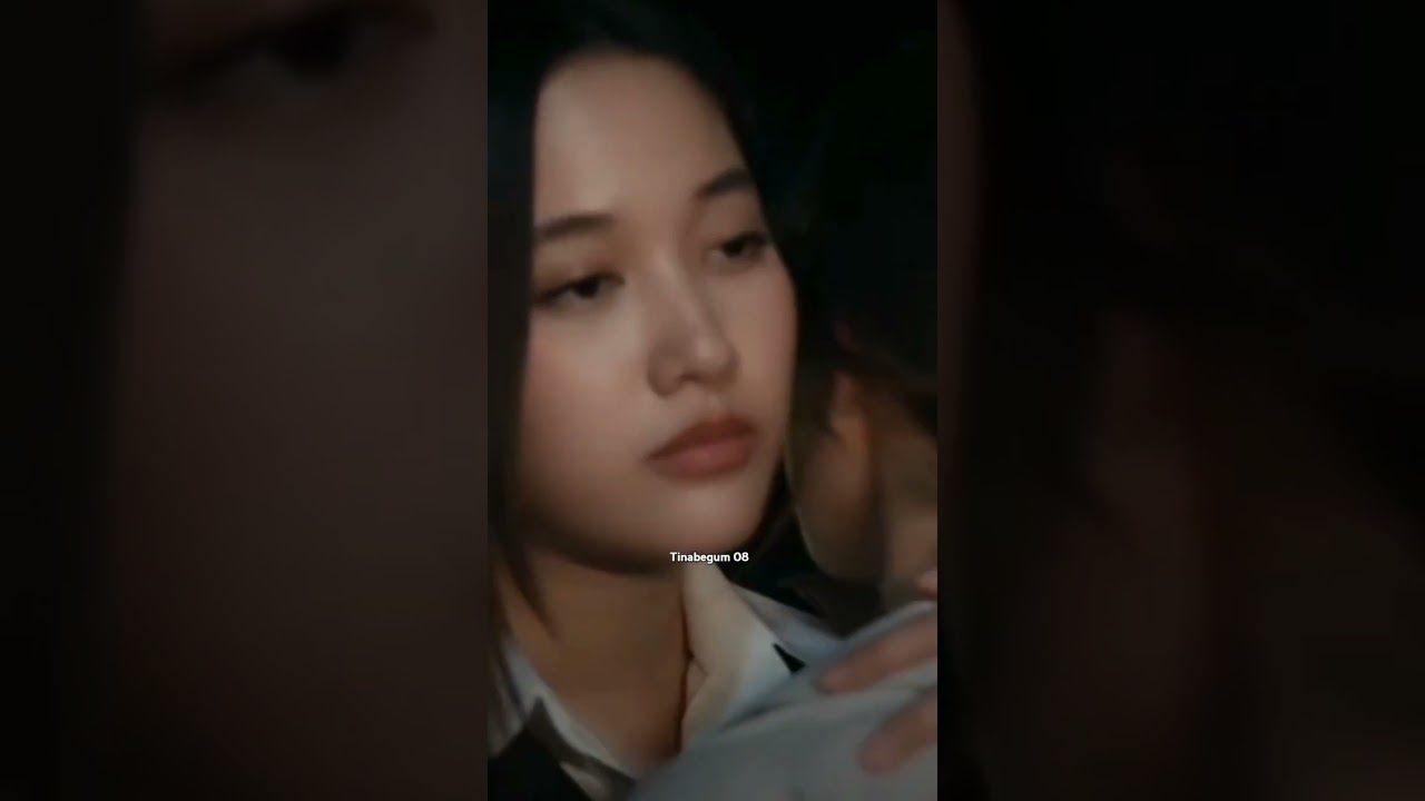 Freenbecky new cranium series emotional scene 🥺 #freensarocha #becca #cranium