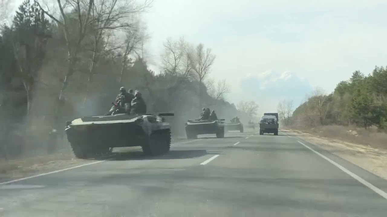 24 февраля 2022 г.