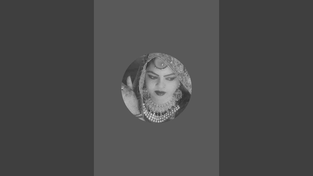 Manisha Tarot Reader is live