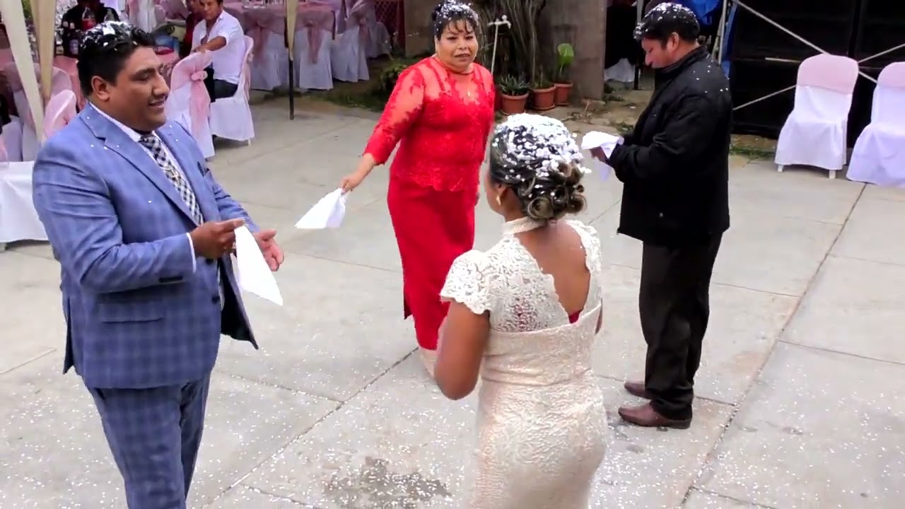 DESDICHADO  CUECA    K libre 50 En Vivo Km 18 2023