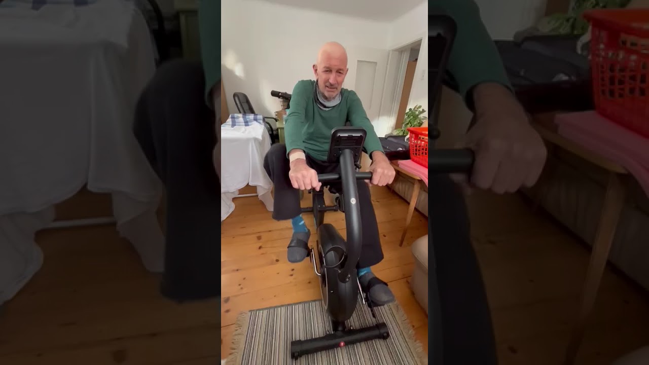 Hermanns Bemühungen