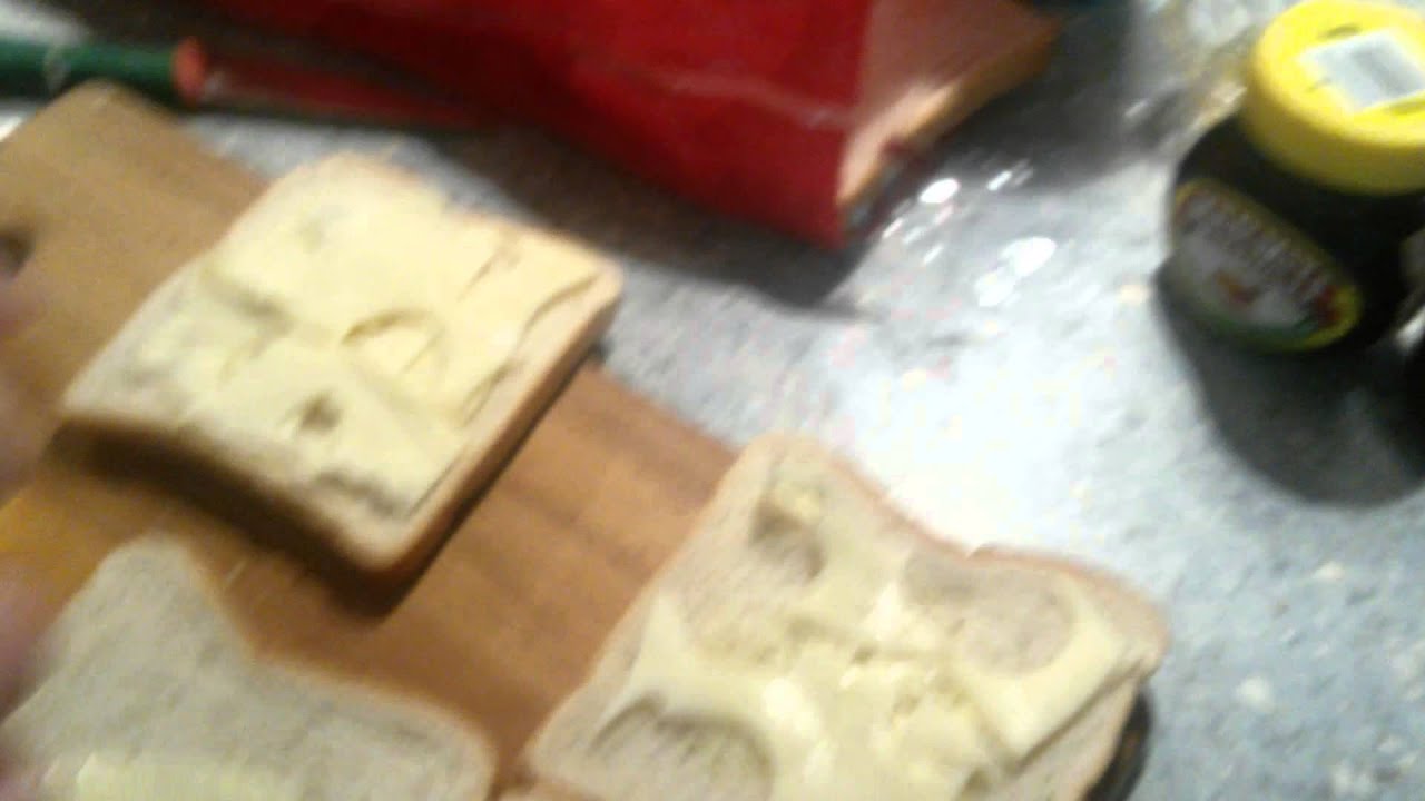 Kulinārija 1.1daļa