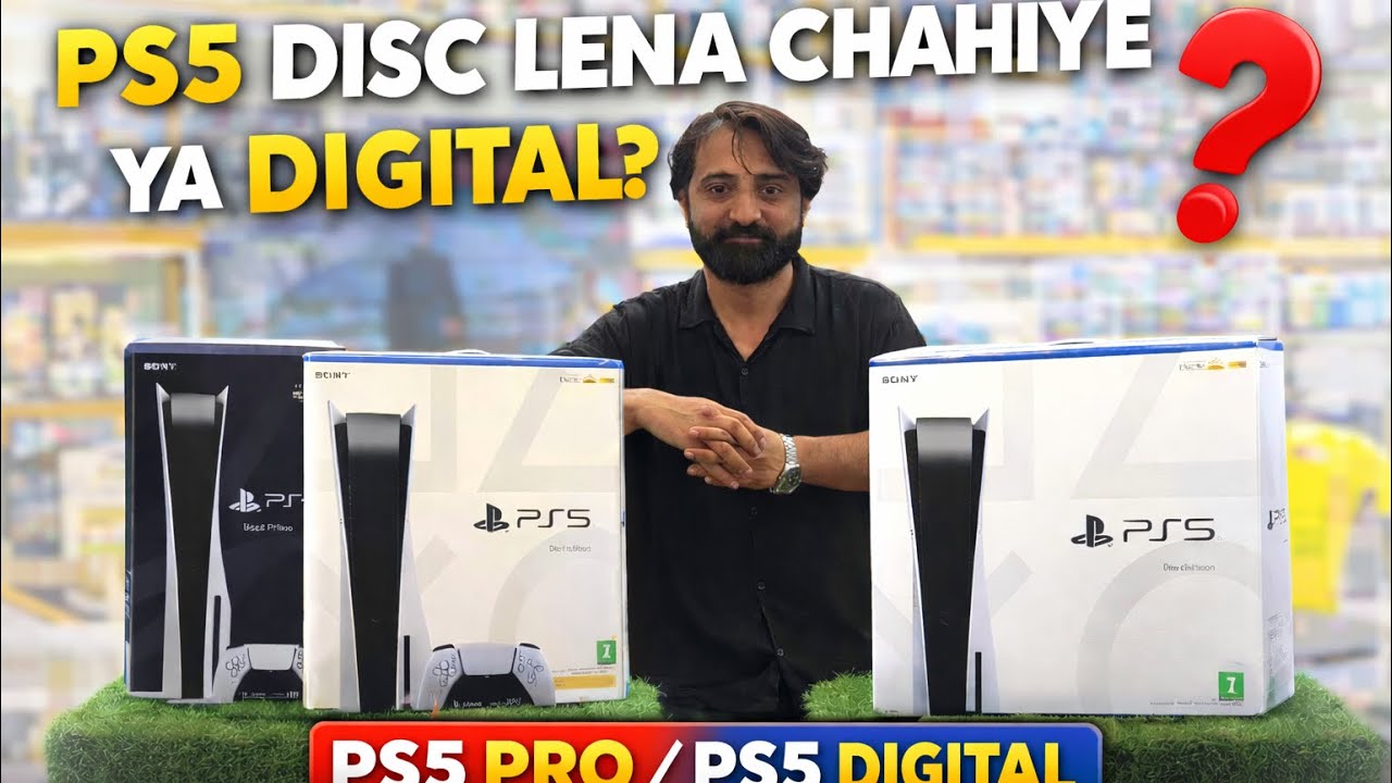 PS5 DISC YA DIGITAL? AVAILABLE PGS GAMES MEMBERSHIP RENTAL EXCHANGE SERVICES