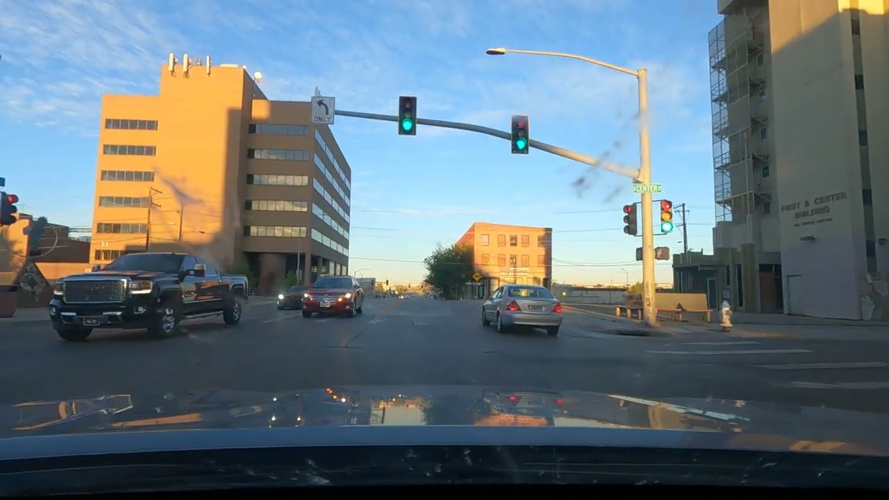 Casper WY &mdash; Насколько безопасен Casper?