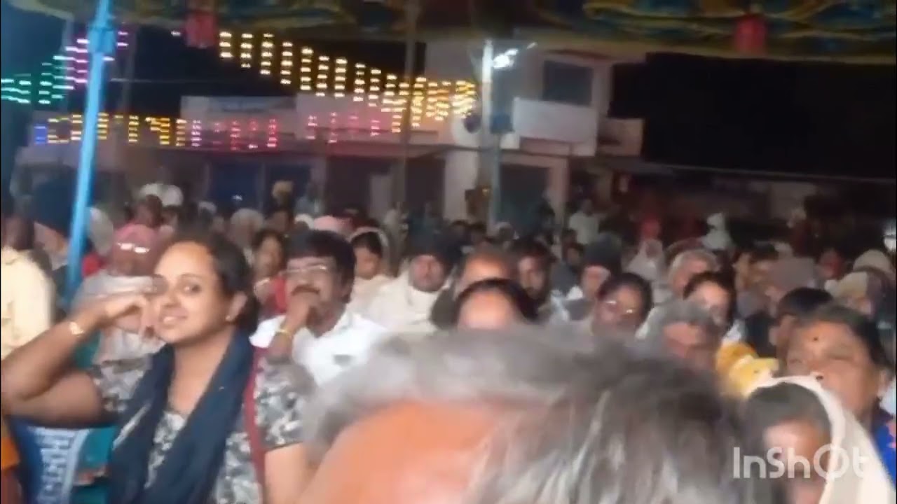 ###ಕುರುಕ್ಷೇತ್ರ ನಾಯಕ ###ನಮ್ಮ ಊರಿನಲ್ಲಿ ನಡೆದ ಕುರುಕ್ಷೇತ್ರ ನಾಟಕದ  ಅಮೋಘ ಪ್ರದರ್ಶನದ  ತುಣುಕುಗಳು 👌👌