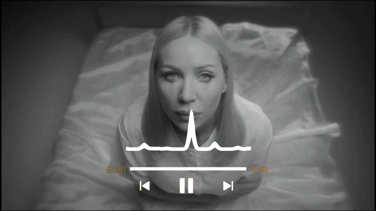 Rico x Miss Mood - Elvon&oacute; (rtbR Club Edit)