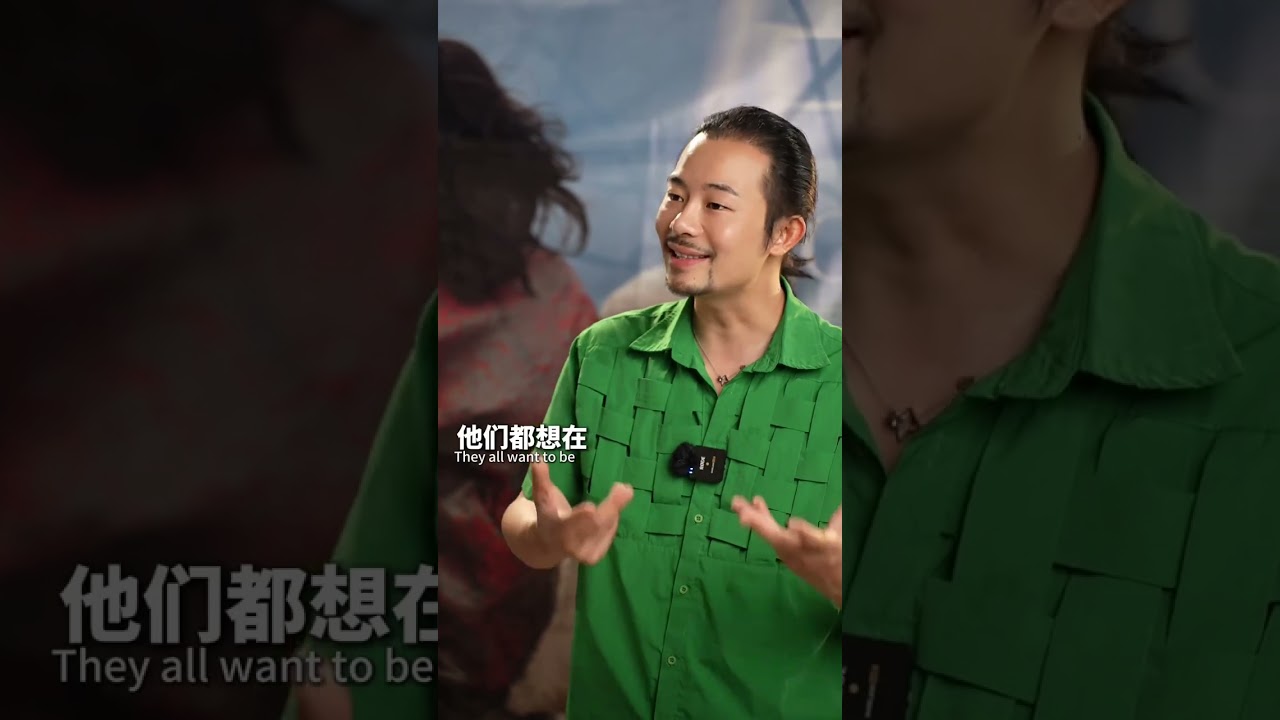 3個婚姻真相，讓你重新定義婚姻#挽回#愛情#婚姻#戀愛#女人