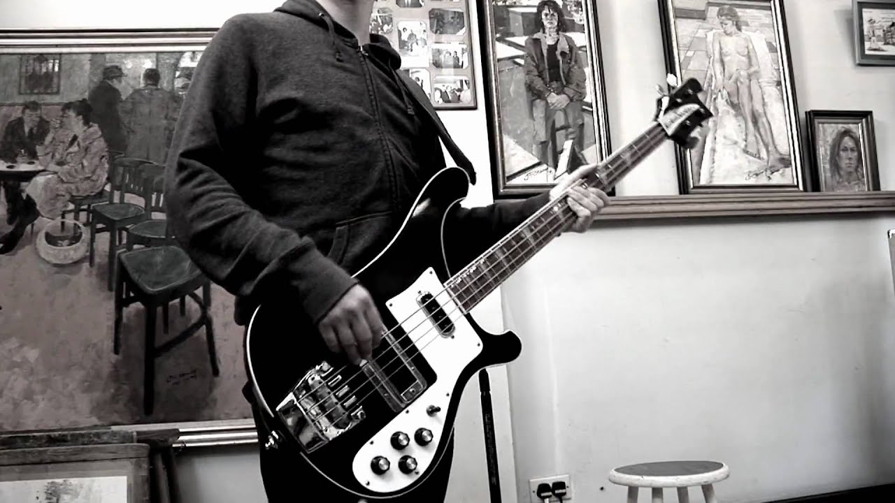 Sweet Billy Pilgrim - Future Perfect Tense